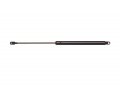 Strongarm 4809 Hood Lift Support For Mercedes-benz 190e 