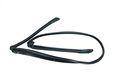 Fairchild Automotive F3021 Tailgate Seal 