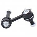 Applianpar Front Driver And Passenger Side Sway Bar End Links For Infiniti Q50 G37 G35 Qx50 Ex35 Rwd