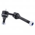 Applianpar Front Driver And Passenger Side Sway Bar End Links For Infiniti Q50 G37 G35 Qx50 Ex35 Rwd