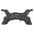 Front Subframe Crossmember Suspension For Hyundai Sedan 2011 2016 Veloster 2012 2017 Elantra Gt 2013 Replace 624003y000 