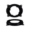 Metra 82-8150 6-6 3 4 Speaker Adapter For Toyota Camry 2012 