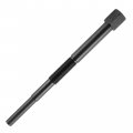 Caltric Primary Drive Clutch Puller Removal Tool Compatible With Kawasaki Mule 3000 2001 2002 2003 2004 2005 2006 2007 2008