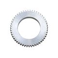 Yukon Yspabs-009 2 7 51-tooth Abs Ring For Amc Model 35 Axle Differential 