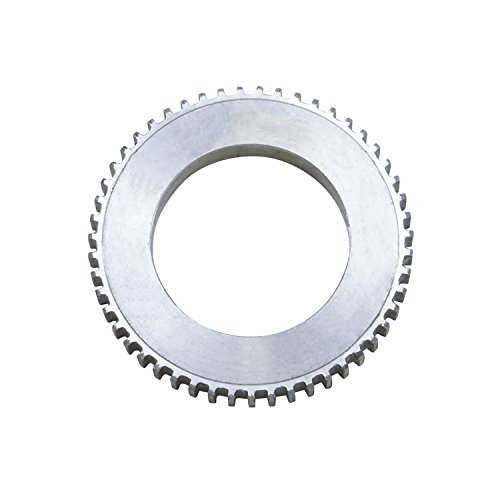 Yspabs-009 2 7 In 51 Tooth Abs Ring For Amc Model 35 Axle Differential
