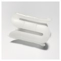 Ihave Replacement For Rack End Bush Civic 92-00 Del Sol 93-97 No 53430-sr3-000 