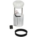 Fits For Fuel Pump Electric Replacement Module Assembly Mercedes-benz C Amg W203 2005-2006 V8 5 5l Sedan Right Side Clk55 W209 