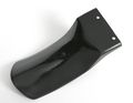 Rr Shk Grd Bk Yz1 2 96-02 