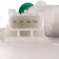 Ocpty Fits For Fuel Pump Electric Replacement Module Assembly 2010 2011 2012 2013 2014 2015 2016 2017 Gmc Terrain L4 2 4l