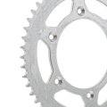 Niche Drive Sprocket Chain Combo For Honda Cr125r Front 13 Rear 51 Tooth 520v O-ring 112 Links 