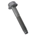 Multi Purpose Bolt For Chevy Express Pasajeros 2017 To 23 Steel Zinc Rich Grade 2 45 In Head 0 49 Shank Length 0 24 Diameter 