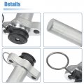 X Autohaux Engine Timing Belt Hydraulic Tensioner Assembly No 1354020020 1354020021 For Toyota Camry Le Se Xle Ce 3 0l 94-03