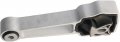 Genuine Volvo Engine Torque Rod 31670126