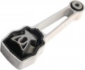 Genuine Volvo Engine Torque Rod 31670126