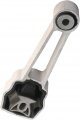 Genuine Volvo Engine Torque Rod 31670126