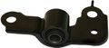 Beck Arnley 101-5954 Control Arm Bushing 