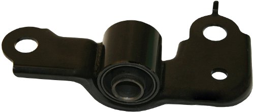 Beck Arnley 101-5954 Control Arm Bushing