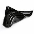 Topteng Abs V Grill Under Guard Cover Fits For Yamaha Yzf R25 2014-2018 R3 2015-2018