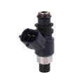 16450-mfe-641 Car Fuel Injector Nozzle For Honda Cbr250ra 2011 Vt750c2b 2012 Ac Throttle Body 