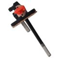 Petcock Fuel Shutoff Valve Replacement For Polaris Scrambler Sportsman 400 425 500 1993-2009