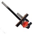 Petcock Fuel Shutoff Valve Replacement For Polaris Scrambler Sportsman 400 425 500 1993-2009
