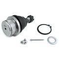 Jpn Front Lower Ball Joint For Dodge Ram 1500 Sbj7411 Pack Of 1 