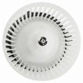 Nissan Armada Rear Blower Assembly 2005-2015 For 27375-zc30a 