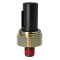 Oil Pressure Switch Sensor 94750-37100 For Hyundai Kia Accent Elantra Sonata Santa Fe Tucson Genesis 1 6l 5 0l Replace 
