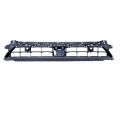 Secosautoparts Bumper Lower Air Vent Grille Front Compatible With Audi Q3 S-line 2019 2020 2021 202 2023 2024 Replace 