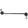 Front Driver Side Sway Bar Link For Ford Taurus 1996 To 2007 And Continental 1995 2002 Clx M0 Usa Repl286801 Cl360a71 