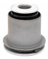 Raybestos 565-1296 Professional Grade Suspension Control Arm Bushing 