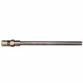 Milton 122 6 Safety Extension 