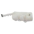 Windshield Washer Reservoir For Chevy Camaro 2010 2011 2012 2013 2014 2015 Coupe And Convertible Gm1288118 92221383