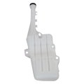 Windshield Washer Reservoir For Chevy Camaro 2010 2011 2012 2013 2014 2015 Coupe And Convertible Gm1288118 92221383