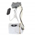 Ocpty High Performance Electric Fuel Pump For1995-20 Cabrio L 1995-1999 Golf 2 8l 1993-1999 For 2l 1994-1999 J-etta 2 E8366m