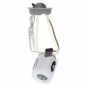 Ocpty High Performance Electric Fuel Pump For1995-20 Cabrio L 1995-1999 Golf 2 8l 1993-1999 For 2l 1994-1999 J-etta 2 E8366m