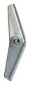 Hillman Fasteners 370117 100pk 3 16 Toggle Wing 