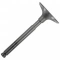 Caltric Intake Valve Compatible With John Deere 2243 345 325 335 F725 Gx345 M150551 M120264