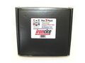 The 3 Pack Of Irontite Additives Thoro-flush All Weather Seal And Ceramic Motor 468-9190-16 