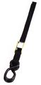 Ancra Tie Down Black-by-ancra-40888-26 