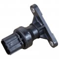 Aip Electronics Vehicle Speed Sensor Vss Compatible With 1994-1999 Acura Integra 1 8l L4 Dohc Oem Fit Ss142