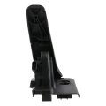 Accelerator Pedal Sensor For Lincoln Aviator 2020 2021 2022 2023 2024 2025 Plug In Connector Pin Terminal
