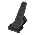 Accelerator Pedal Sensor For Lincoln Aviator 2020 2021 2022 2023 2024 2025 Plug In Connector Pin Terminal 