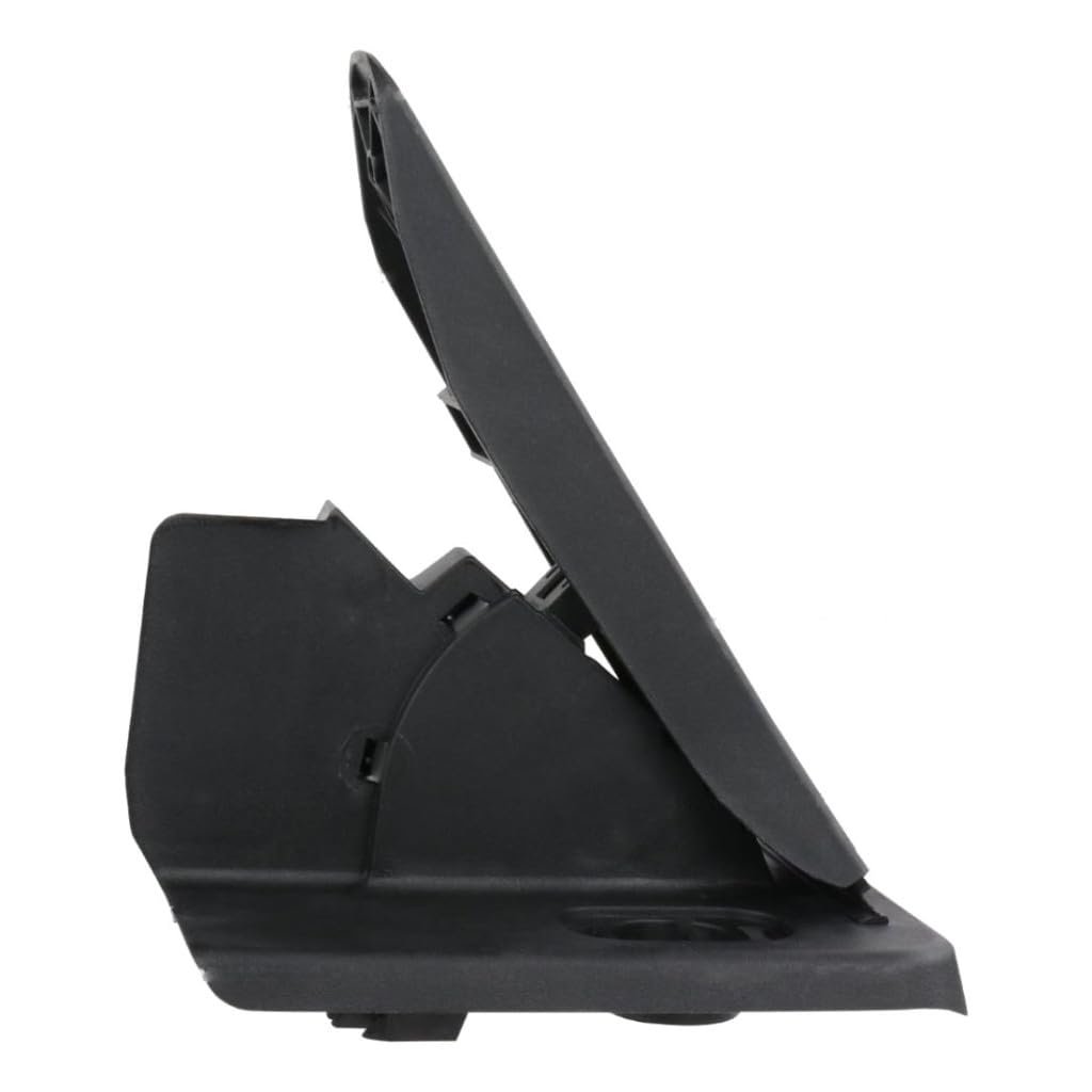 Accelerator Pedal Sensor For Lincoln Aviator 2020 2021 2022 2023 2024 2025 Plug In Connector Pin Terminal