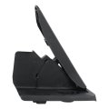 Accelerator Pedal Sensor For Lincoln Aviator 2020 2021 2022 2023 2024 2025 Plug In Connector Pin Terminal