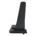 Accelerator Pedal Sensor For Lincoln Aviator 2020 2021 2022 2023 2024 2025 Plug In Connector Pin Terminal