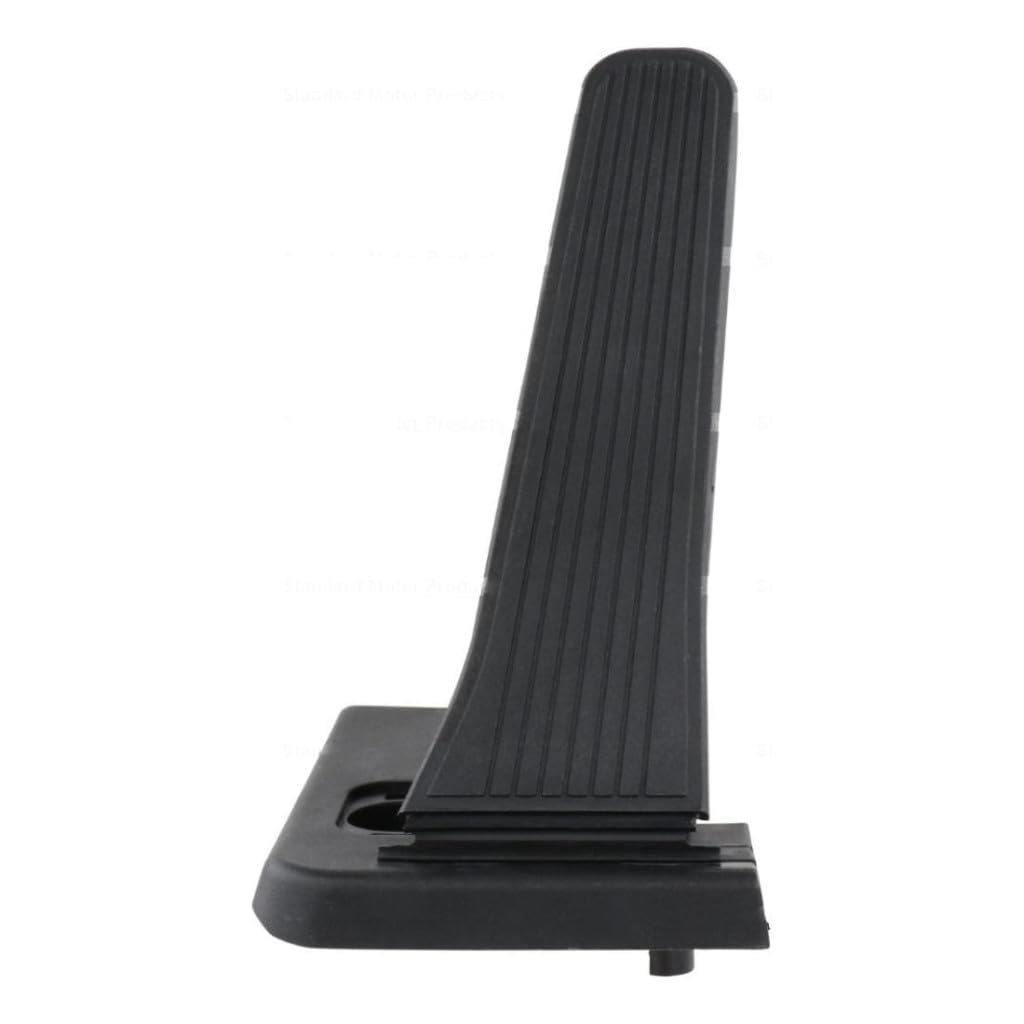 Accelerator Pedal Sensor For Lincoln Aviator 2020 2021 2022 2023 2024 2025 Plug In Connector Pin Terminal