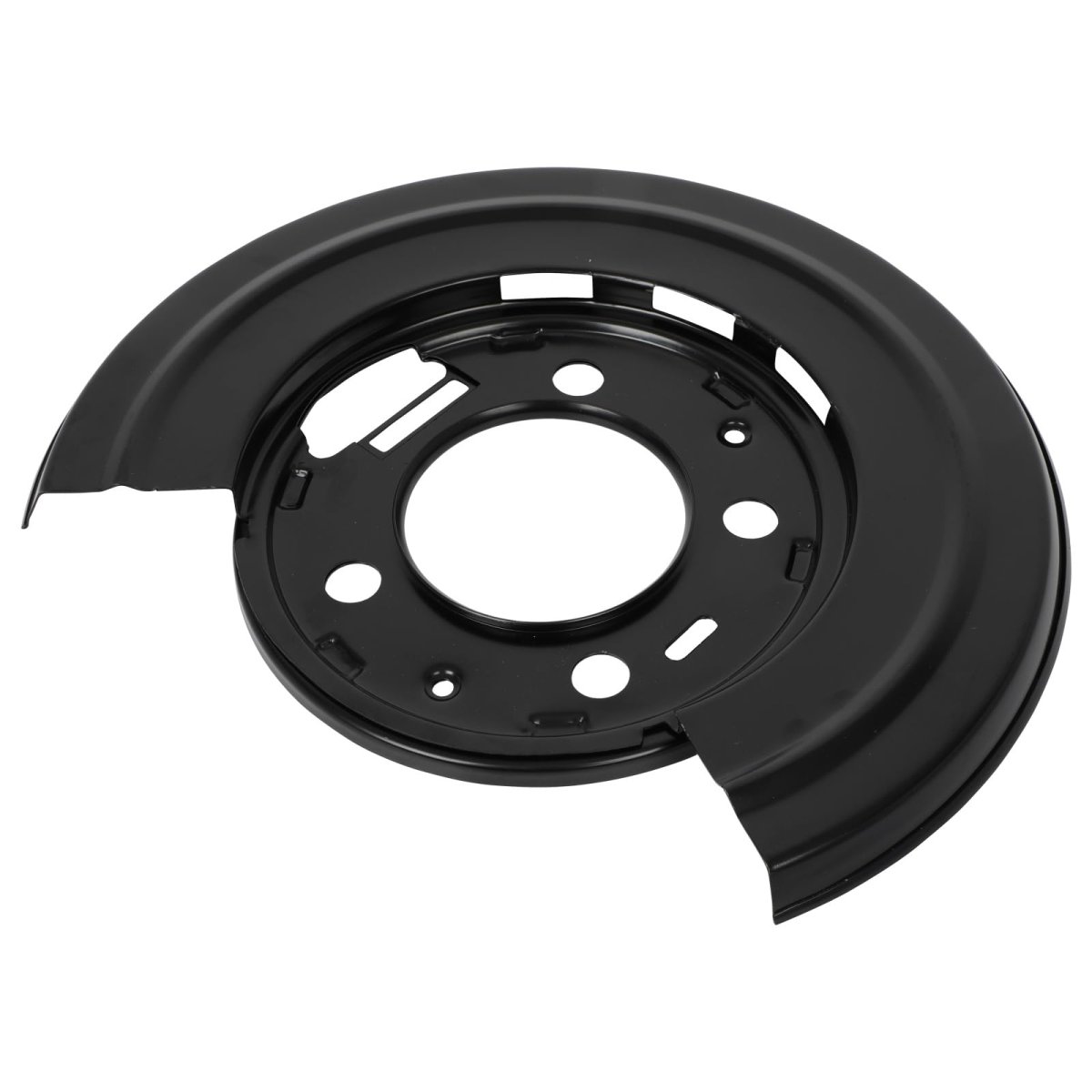 Brake Packing Plate 947-036 4c3z2210aa For 2000-2005 Ford Excursion 1 Piece
