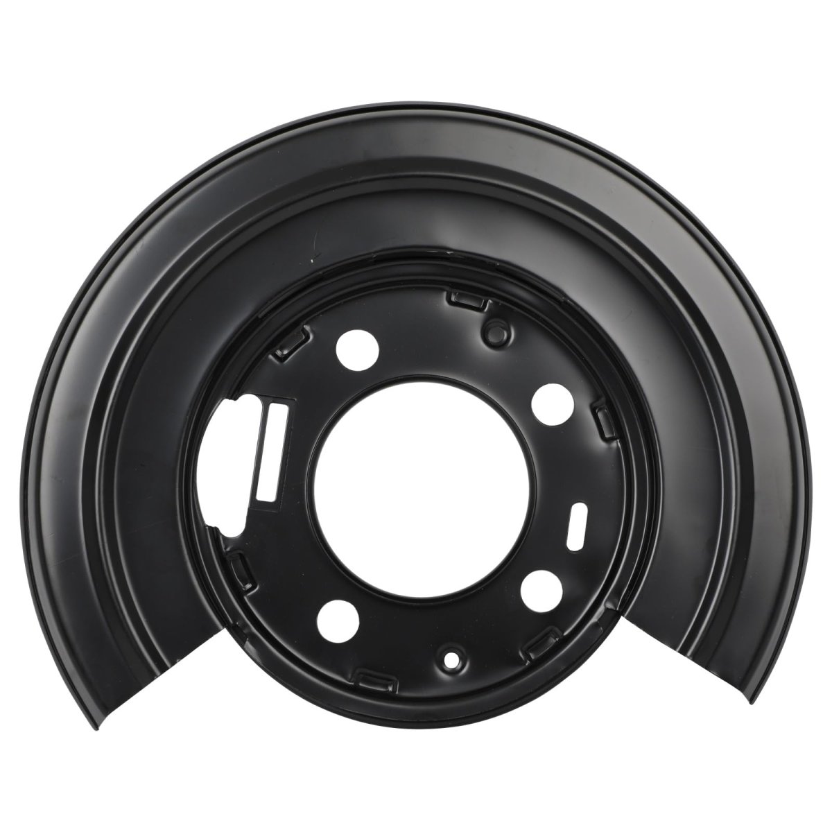 Brake Packing Plate 947-036 4c3z2210aa For 2000-2005 Ford Excursion 1 Piece