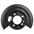 Brake Packing Plate 947-036 4c3z2210aa For 2000-2005 Ford Excursion 1 Piece